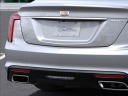 Thumbnail image of 2025 Cadillac CT5 at Tom Peacock Cadillac