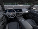 Thumbnail image of 2025 Cadillac CT5 at Tom Peacock Cadillac