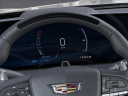 Thumbnail image of 2025 Cadillac CT5 at Tom Peacock Cadillac