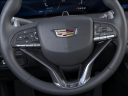 Thumbnail image of 2025 Cadillac CT5 at Tom Peacock Cadillac