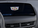 Thumbnail image of 2025 Cadillac CT5 at Tom Peacock Cadillac