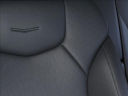 Thumbnail image of 2025 Cadillac CT5 at Tom Peacock Cadillac
