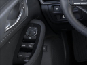 Thumbnail image of 2025 Cadillac CT5 at Tom Peacock Cadillac