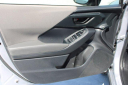 Thumbnail image of 2024 Subaru Crosstrek at Capitol Toyota New