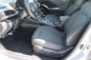 Thumbnail image of 2024 Subaru Crosstrek at Capitol Toyota New