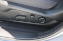 Thumbnail image of 2024 Subaru Crosstrek at Capitol Toyota New