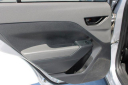 Thumbnail image of 2024 Subaru Crosstrek at Capitol Toyota New