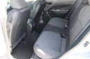 Thumbnail image of 2024 Subaru Crosstrek at Capitol Toyota New