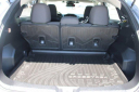 Thumbnail image of 2024 Subaru Crosstrek at Capitol Toyota New