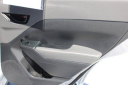Thumbnail image of 2024 Subaru Crosstrek at Capitol Toyota New