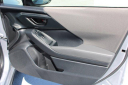 Thumbnail image of 2024 Subaru Crosstrek at Capitol Toyota New
