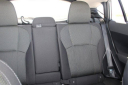 Thumbnail image of 2024 Subaru Crosstrek at Capitol Toyota New