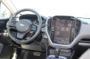 Thumbnail image of 2024 Subaru Crosstrek at Capitol Toyota New