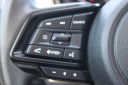 Thumbnail image of 2024 Subaru Crosstrek at Capitol Toyota New