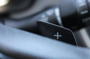 Thumbnail image of 2024 Subaru Crosstrek at Capitol Toyota New