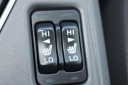 Thumbnail image of 2024 Subaru Crosstrek at Capitol Toyota New