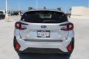 Thumbnail image of 2024 Subaru Crosstrek at Capitol Toyota New