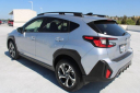 Thumbnail image of 2024 Subaru Crosstrek at Capitol Toyota New