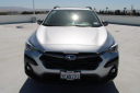 Thumbnail image of 2024 Subaru Crosstrek at Capitol Toyota New