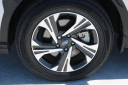 Thumbnail image of 2024 Subaru Crosstrek at Capitol Toyota New