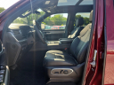 Thumbnail image of 2024 Jeep Wagoneer at Spirit Chrysler Dodge Jeep
