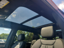 2024 Jeep Wagoneer at Spirit Chrysler Dodge Jeep