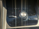 Thumbnail image of 2024 Jeep Wagoneer at Spirit Chrysler Dodge Jeep