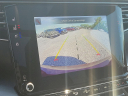 Thumbnail image of 2024 Jeep Wagoneer at Spirit Chrysler Dodge Jeep