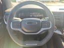 Thumbnail image of 2024 Jeep Wagoneer at Spirit Chrysler Dodge Jeep