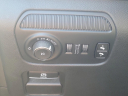 Thumbnail image of 2024 Jeep Wagoneer at Spirit Chrysler Dodge Jeep