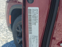 Thumbnail image of 2024 Jeep Wagoneer at Spirit Chrysler Dodge Jeep