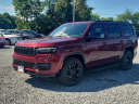 Thumbnail image of 2024 Jeep Wagoneer at Spirit Chrysler Dodge Jeep