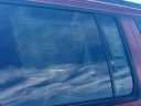 Thumbnail image of 2024 Jeep Wagoneer at Spirit Chrysler Dodge Jeep