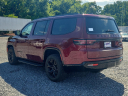 Thumbnail image of 2024 Jeep Wagoneer at Spirit Chrysler Dodge Jeep