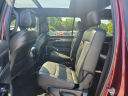 Thumbnail image of 2024 Jeep Wagoneer at Spirit Chrysler Dodge Jeep
