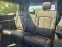 Thumbnail image of 2024 Jeep Wagoneer at Spirit Chrysler Dodge Jeep