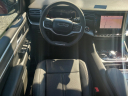 Thumbnail image of 2024 Jeep Wagoneer at Spirit Chrysler Dodge Jeep