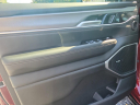 Thumbnail image of 2024 Jeep Wagoneer at Spirit Chrysler Dodge Jeep