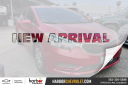 Thumbnail image of 2016 Kia Forte at Harbor Chevrolet