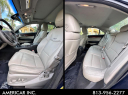 Thumbnail image of 2017 Cadillac ATS at Americar, Inc.