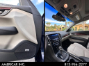 Thumbnail image of 2017 Cadillac ATS at Americar, Inc.