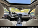 Thumbnail image of 2017 Cadillac ATS at Americar, Inc.