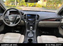 Thumbnail image of 2017 Cadillac ATS at Americar, Inc.