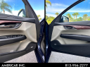 Thumbnail image of 2017 Cadillac ATS at Americar, Inc.