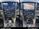 Thumbnail image of 2017 Cadillac ATS at Americar, Inc.