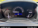 Thumbnail image of 2017 Cadillac ATS at Americar, Inc.