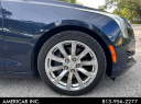Thumbnail image of 2017 Cadillac ATS at Americar, Inc.