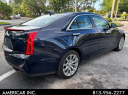 Thumbnail image of 2017 Cadillac ATS at Americar, Inc.