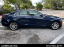 Thumbnail image of 2017 Cadillac ATS at Americar, Inc.