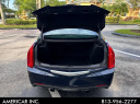 Thumbnail image of 2017 Cadillac ATS at Americar, Inc.